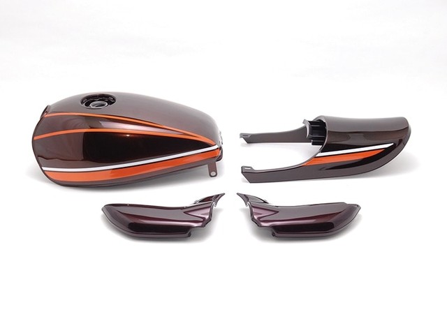 ���ե���750 Z2�����ץ������륿�󥯥��å�(�����ץ졼�󥭥�å׻���)�֥������� �ɥ�ߥ��쥯����� 20122