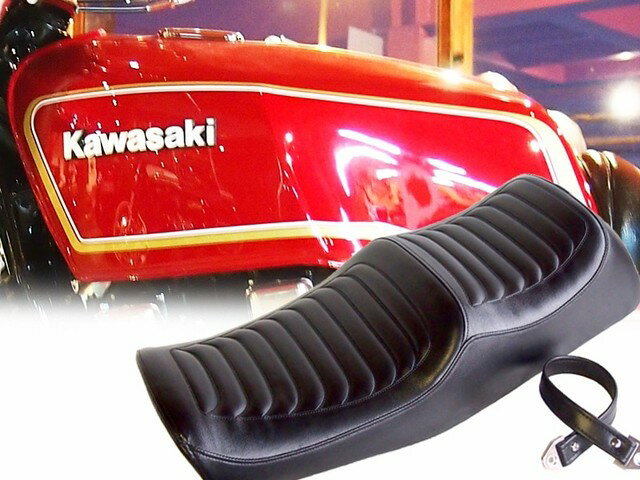 ���ե���750 FX�����ץ��󥯥��å�(��)STD�����ץ����� �ɥ�ߥ��쥯����� 20181