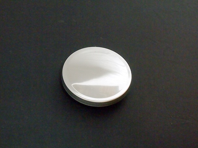 W1S/H1 タンクキャップ ドレミコレクション 21023