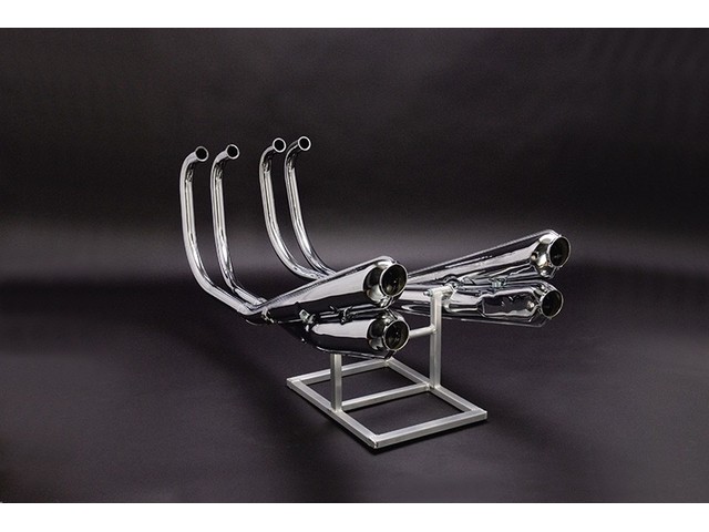 ���ե���1100 Z2������4�ܥ����������ȥޥե顼 �ɥ�ߥ��쥯����� 30050