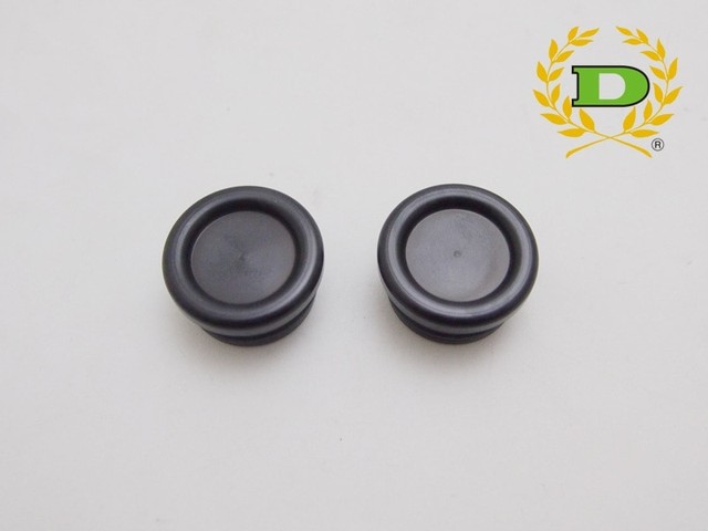 Z900RS �ե졼��ץ饰 S(����)�֥�å� �ɥ�ߥ��쥯����� 35707