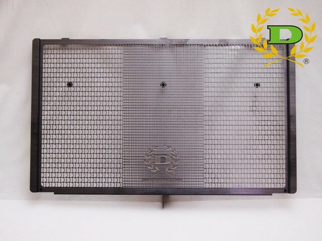 楽天市場】z900rs ドレミコレクション コアガードの通販