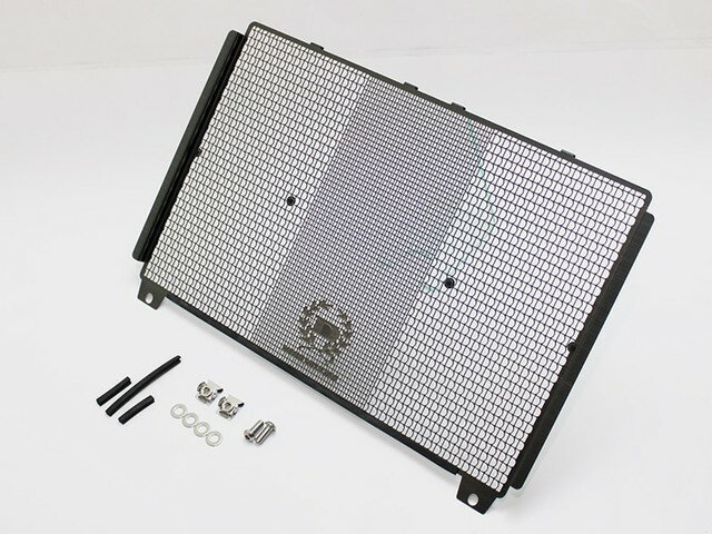 Z900RS コアガードブラック 2021MODEL対応 ドレミコレクション 35726