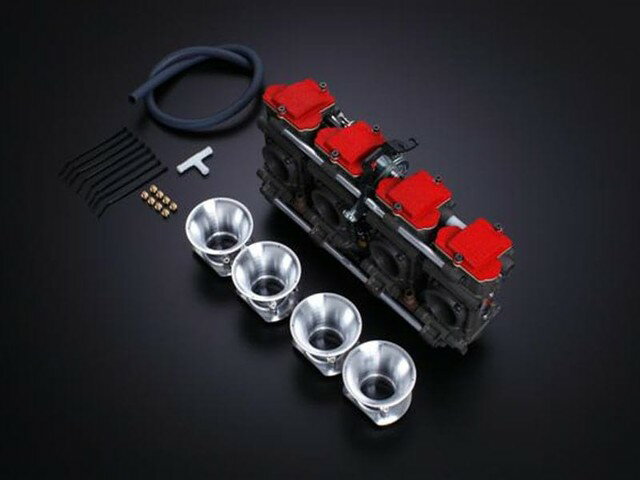 TMR-MJN �֥�å��ܥǥ��� 38�� �ǥ奢�륹���å��ե���ͥ� �ɥ�ߥ��쥯����� 49033