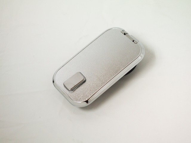 Z1R1 タンクキャップ ドレミコレクション 50055