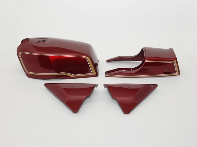 MK2/Z750FX �ڥ���Ⱥѥ��󥯥��å�(�磻��) �ɥ�ߥ��쥯����� 60076