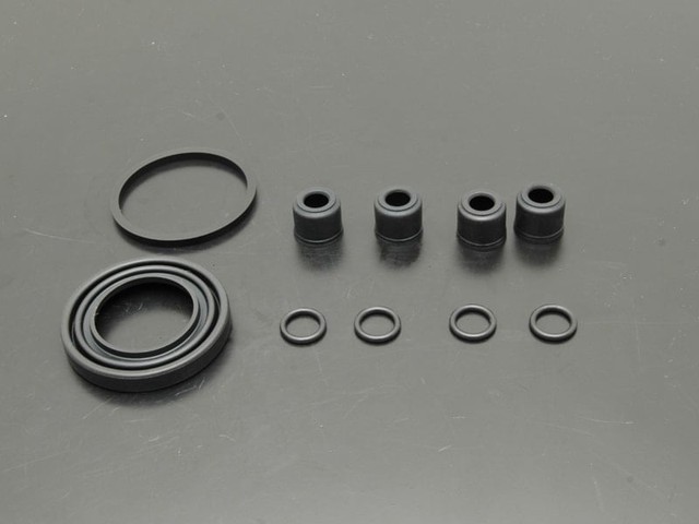 MK2 �ե���ȥ����ѡ���ڥ����å� �ɥ�ߥ��쥯����� 60100