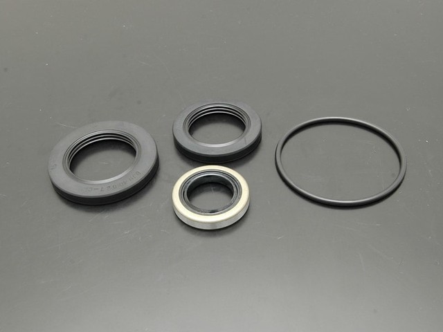 MK2 �ۥ����륪���륷����SET(����) �ɥ�ߥ��쥯����� 60103