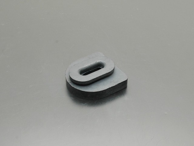 Z1000R ���󥯥ޥ���ȥ���ѡ� �ɥ�ߥ��쥯����� 70039