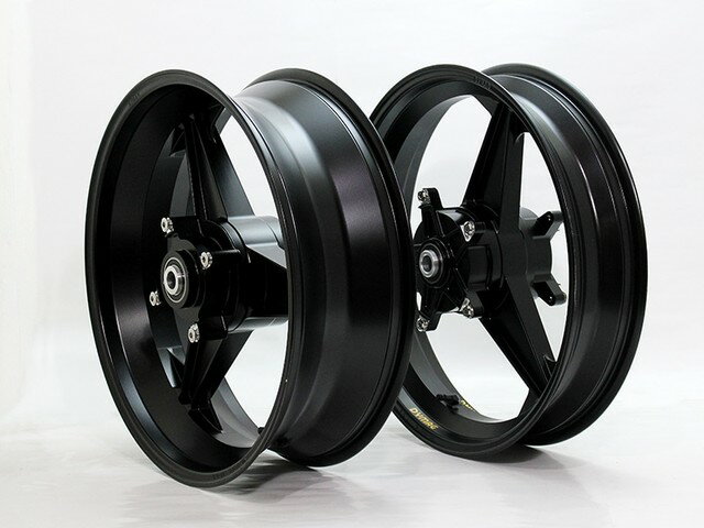 DYMAG CH3A �ޥåȥ֥�å� Z900RS/Cafe/SE���ѥۥ����� �ɥ�ߥ��쥯����� 84001