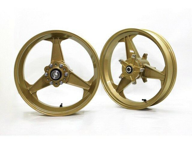 DYMAG CH3A ������� Z900RS/Cafe/SE���ѥۥ����� �ɥ�ߥ��쥯����� 84002