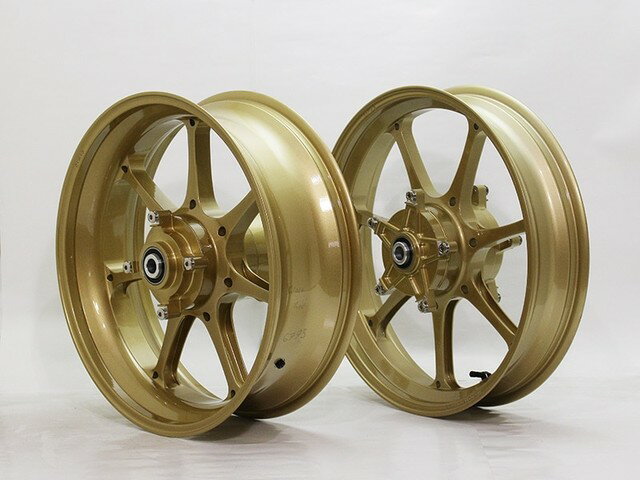 DYMAG UP7X ������� Z900RS/Cafe/SE���ѥۥ����� �ɥ�ߥ��쥯����� 84004