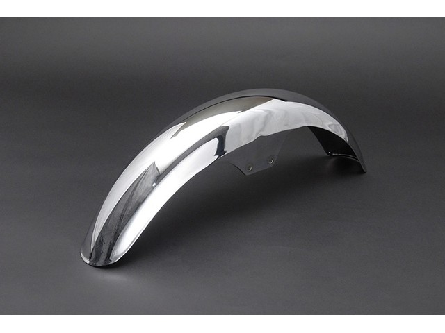 Z1 フロントフェンダー(STD) 【欠品中 ご予約お待ちしております】 ドレミコレクション 10021
