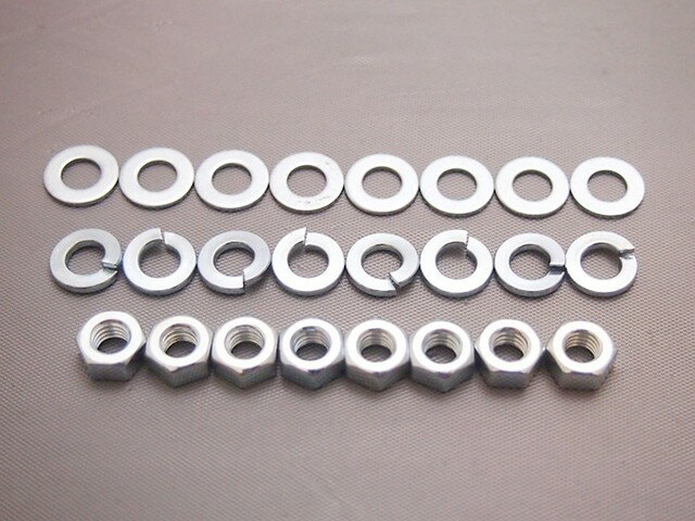 �����������ȥޥե顼���եʥåȥ��å�(6mm) �ɥ�ߥ��쥯����� 10136