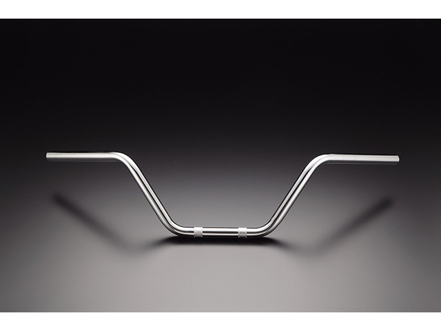 H2ハンドル(プレスハンドル)【欠品中 予約受付中】 ドレミコレクション 10408