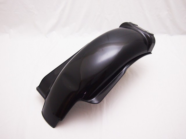 Z1 インナーフェンダー(ABS) ドレミコレクション 10517