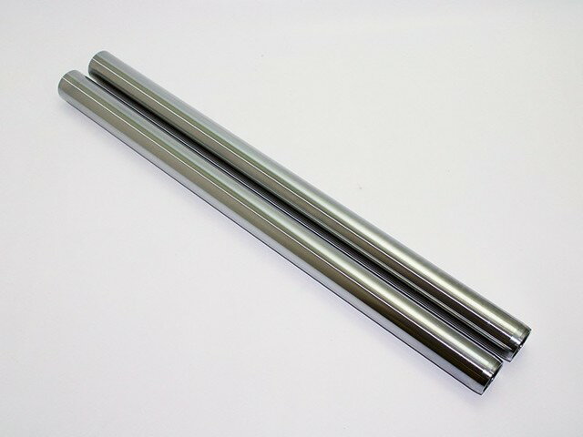 H2 インナーチューブ ドレミコレクション 13063