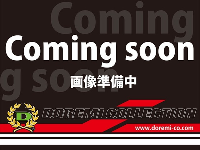 CB400SF ��NC39�����VTEC Spec III ̵�����ڥ���ȥ١���TYPE-X����S����ȴ�������ȥ��å� �ե����դ��ơ��륫������� �ɥ�ߥ��쥯...