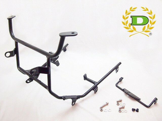 type R ���åѡ����������դ����ơ����å� �ɥ�ߥ��쥯����� 23008