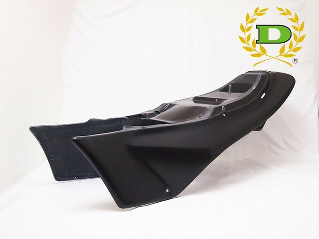 type R シートカウル ドレミコレクション 23026