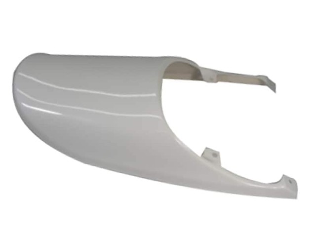 楽天市場】ゼファー1100 テールカウルの通販