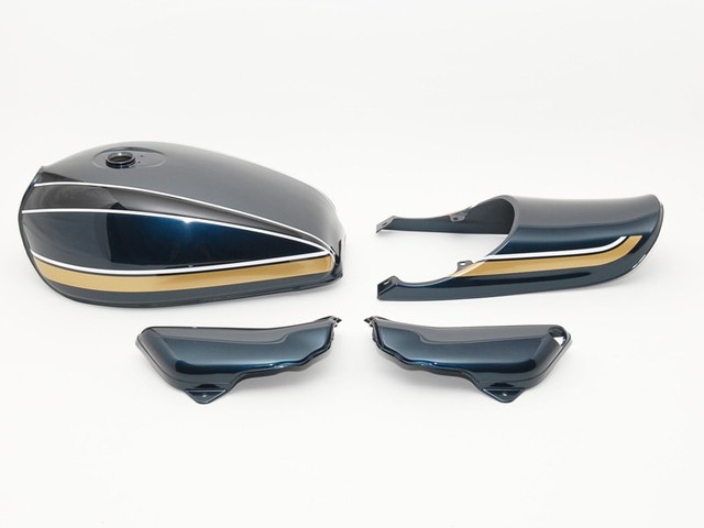 ���ե���1100 Z2�����ץ������륿�󥯥��å�(�Ķ���) �ɥ�ߥ��쥯����� 30033