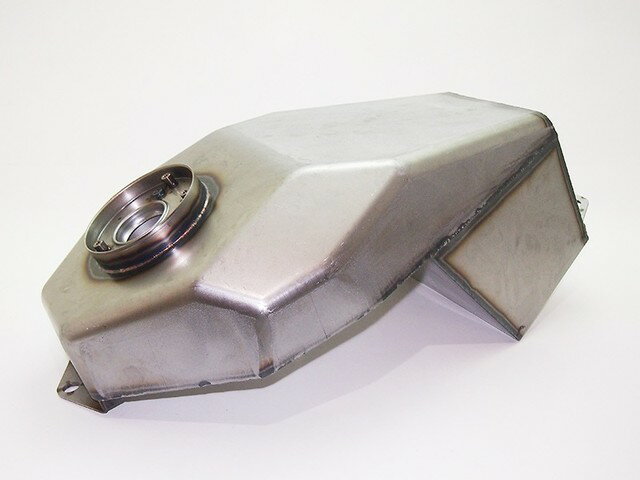 Z900RS スチールインナータンク ドレミコレクション 35000