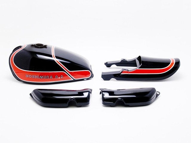 Z1 �������륿�󥯥��å�(�襷��饫�顼) �ɥ�ߥ��쥯����� 49043