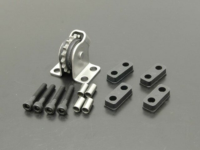 MK2 トップアイドラーセット ドレミコレクション 60089