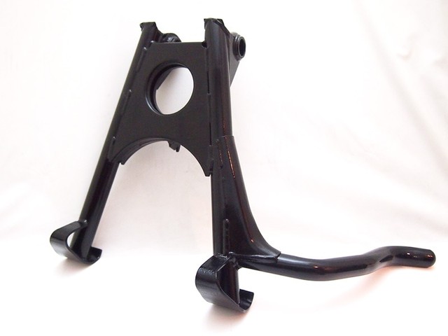 Z1000MK2 センタースタンド ドレミコレクション 60215