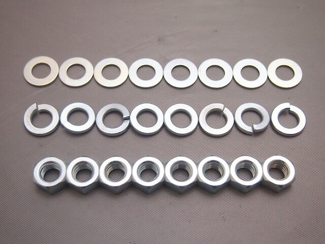 �����������ȥޥե顼���եʥåȥ��å�(8mm) �ɥ�ߥ��쥯����� 10137