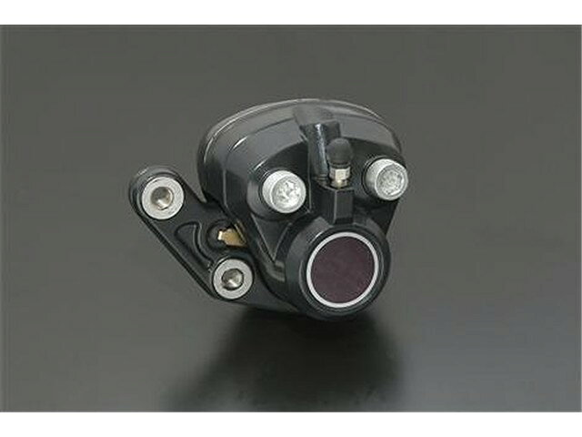 STDキャリパー (R) Z1 ドレミコレクション 10336メーカー名 : ドレミコレクションメーカー品番 : 10336適合 : カワサキ[KAWASAKI] 900Super4 [スーパー4 Z1（A/B）] カワサキ[KAWASAKI] 750RS [Z2]JANコード : 4547424884343メーカー名:ドレミコレクションメーカー品番:10336-適合情報:カワサキ[KAWASAKI] 900Super4 [スーパー4 Z1（A/B）]カワサキ[KAWASAKI] 750RS [Z2]※画像はイメージの商品がございます。※詳しくはメーカーホームページにてご確認ください。(詳細寸法・その他適合・注意事項・画像・等々)※在庫管理につきましては、出来る限りのこまめな更新を心掛けておりますが、リアルタイムでの更新が困難な為、万が一欠品の際はご了承頂けます様宜しくお願いいたします。また、メーカー価格が常に変動しておりますので、価格が変わってしまっている商品があった場合、ご注文後にご連絡する場合がございます。※商品ページ作成時には細心の注意を払い作成をしておりますが、商品説明文や販売価格等の記載ミスにより、お客様に間違った情報を提供してしまう可能性もございます。その場合、誤記載内容によっては、お客様に連絡後お取引を一旦キャンセル処理をさせていただく場合がございます。予めご了承頂けます様宜しくお願いいたします。※商品のご注文にあたり、予めお客様ご自身でメーカーホームページでお調べ後、サイズ・カラー・適合をご確認の上ご注文頂けます様宜しくお願いいたします。サイズ・カラー違いによる商品返品、返金、補填等は一切出来ませんのでご了承下さい。※商品ページタイトルに在庫ありの記載が無い商品は、メーカー取り寄せとなっております。※メーカーに在庫がある場合は1週間前後で発送いたします。※メーカー欠品・販売中止・仕様変更等により商品がご用意出来ない場合もございます。その場合ご注文のキャンセル、または変更にて対応させて頂く場合がございます。また、メーカー欠品時、入荷まで長らくお時間を頂く場合がございます。納期日程を問い合わせにてご連絡させて頂きますので宜しくお願いいたします。