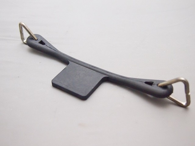 H2/S2 タンクバンド ドレミコレクション 13061
