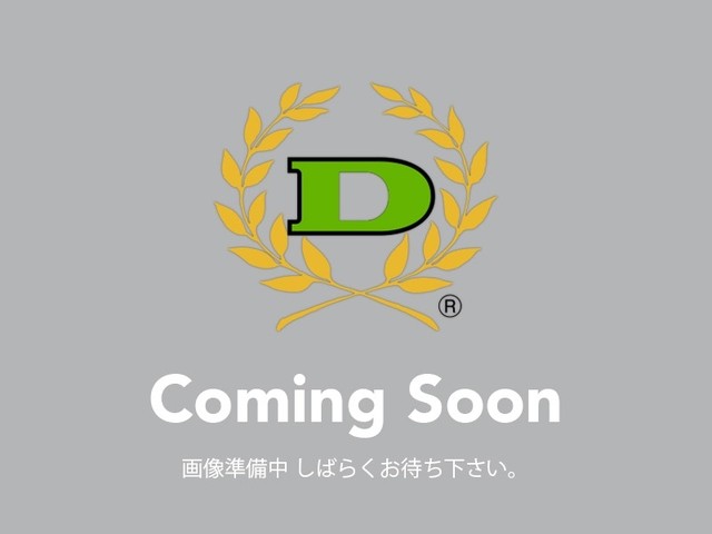 H2 ショットガンチャンバー(ステンレス) ドレミコレクション 13130