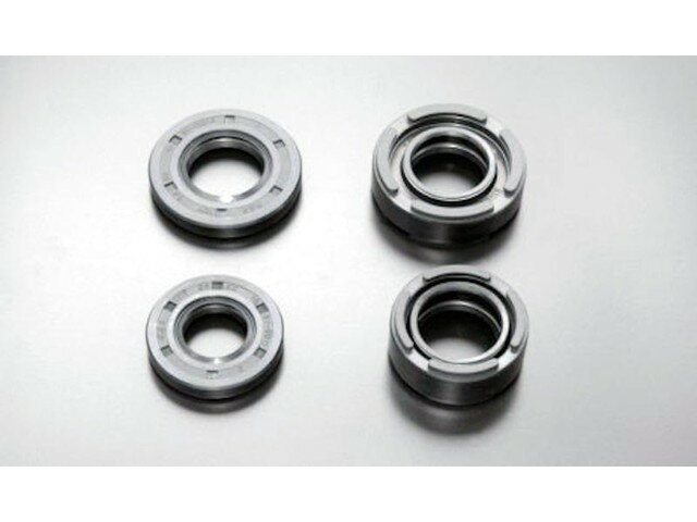 H1 クランクシャフトシールセット ドレミコレクション 14042