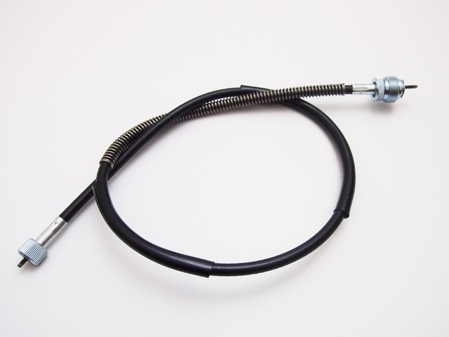 【対応車種】 [KH400/250]■ 画像について・掲載画像はイメージです。色味・仕様等は実物と異なる場合があります。・トップ画像が別商品・別カラーの場合があります。2枚目以降や商品ページ記載を必ずご確認ください。・全体画像や別カラーの画像が含まれる場合があります。ご購入前にメーカー公式サイトの情報をご確認ください。・画像を理由とした返品・返金は承っておりません。■ メーカーおよび当ショップからのご案内・メーカー在庫のある商品は、数日以内に出荷いたします。・製品の多くは受注生産品です（目安：3〜6か月以上・特殊な商品の場合注文数がそろい次第生産開始の商品もございます。）・納期は変動いたします。お急ぎの際やご不明点は【お問い合わせ】にて事前確認をお願いいたします。・メーカーや当店の都合によりご案内にお時間をいただく場合があります。1週間経過しても連絡がない場合は、お手数ですが再度お問い合わせください。■ 商品に関する注意・オプション品は別売りです。・商品によっては［PDF］図面や［YouTube］動画等の案内がございます。必ずメーカー公式サイトをご確認ください。・サイズや種類の選択欄が表示されない場合があります。その際はご注文前にお問い合わせください。■ 取扱い・販売に関する注意・ネット限定品や当店でお取り扱いできない商品が掲載される場合があります。その場合はキャンセル処理とさせていただくことがございます。■ キャンセル・返品・交換について・受注生産品は、メーカーへの正式発注後のキャンセルはお受けできません。ご注文前に必ず納期をご確認ください。・ご注文確定後のキャンセル・返品・交換はお受けできません。・メーカー完売・廃番の場合のみ、当店よりご連絡のうえキャンセルとなります。■ 出荷・検品について・メーカーで出荷前に開封・検品を行う場合があります。・その際、外箱の封緘テープを一度開封して発送する場合がありますが、これを理由とする返品・交換は承っておりません。・テープ状態の個別確認のご要望には対応いたしかねます。