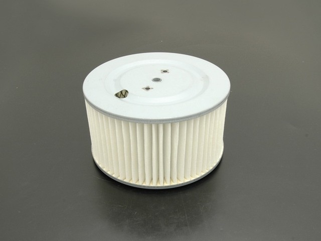 KH250/SS250/350/400 エアーエレメント ド