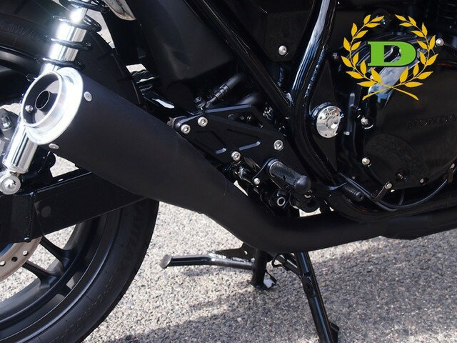 CB1100(��10-��16)JMCA��ǧ�����������ȥޥե顼�����ƥåץ��å�(����С�) �ɥ�ߥ��쥯����� 23046