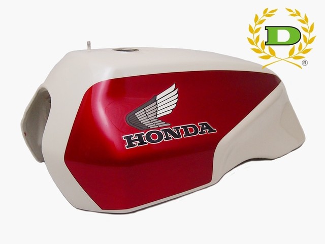 type R �١����å��ե�ѥå����������Ѥߥ��å� �ɥ�ߥ��쥯����� 23110