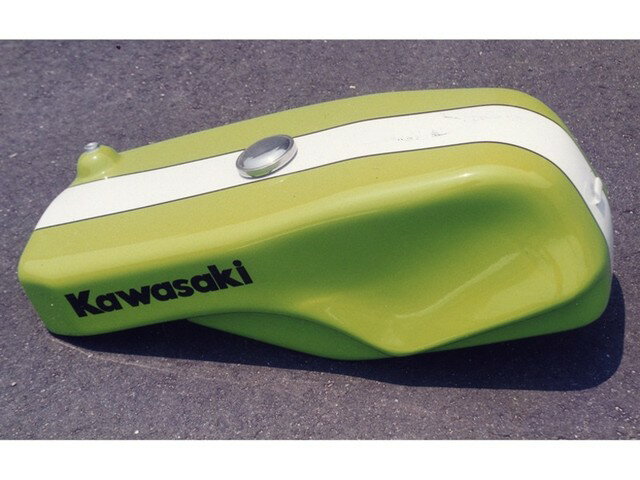 H2Rタンク ドレミコレクション 25006