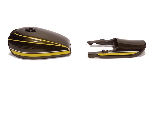 RS�����׳������å� ����������(Z750A4/A5/Z900) �ɥ�ߥ��쥯����� 40072