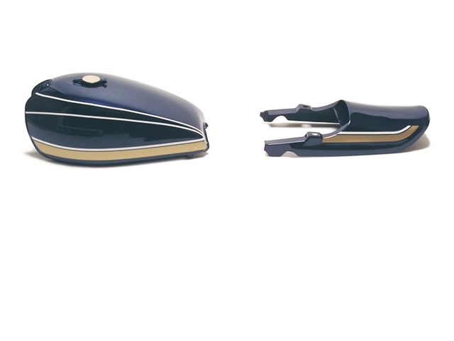 RS�����׳������å� �Ķ���(Z750A4/A5/Z900) �ɥ�ߥ��쥯����� 40073