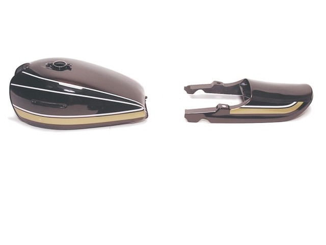 RS�����׳������å� �����(Z750A4/A5/Z900) �ɥ�ߥ��쥯����� 40074