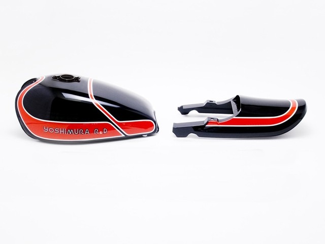 RS�����׳������å� �襷��饫�顼(Z750A4/A5/Z900) �ɥ�ߥ��쥯����� 40103