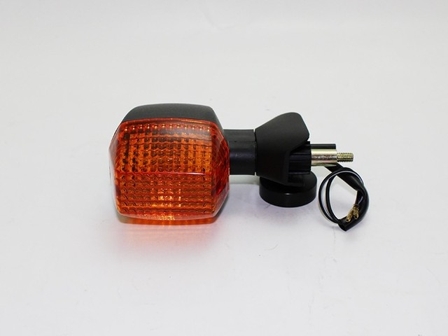 GPZ900R LEDウインカー リア左 ドレミコレクション 80107