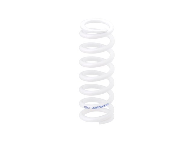 摩托车用品 - 在庫有り DRC リヤショックスプリング HARD WHT CRF110F 19- D35-02-043