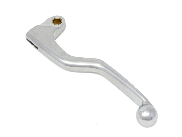 在庫有り DRC クラッチレバー SHORT CRF250L D40-03-125