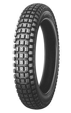 ブリヂストン BRIDGESTONE モーターサイクル用 チューブ TR-4S 19インチ MCSC6916 JP店