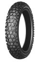 DUNLOP ダンロップ バイク用 リア タイヤ 126135 K350 3.00-17 4PR 45P R WT