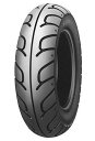 【抽選で最大100%ポイントバック】DUNLOP ダンロップ バイク用 リア タイヤ 211623 K888 3.00-17 4PR 45P R WT